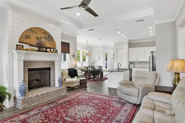 23893 Cypress Crossing, Orange Beach, AL 36561