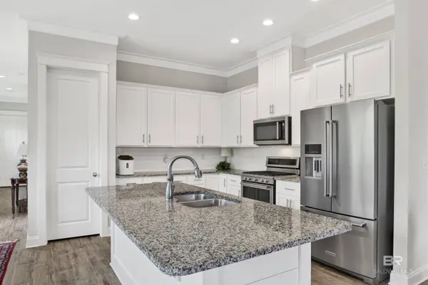 23893 Cypress Crossing, Orange Beach, AL 36561