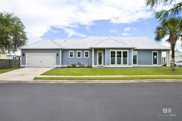 23893 Cypress Crossing, Orange Beach, AL 36561