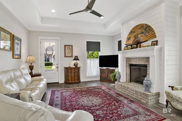 23893 Cypress Crossing, Orange Beach, AL 36561