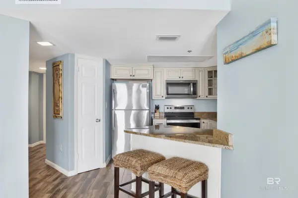 27100 E Perdido Beach Boulevard #603, Orange Beach, AL 36561