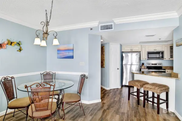 27100 E Perdido Beach Boulevard #603, Orange Beach, AL 36561