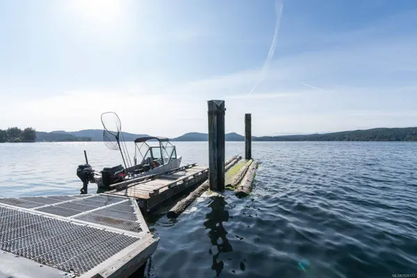 5957 Sooke Rd, Sooke, BC V9Z 0P7