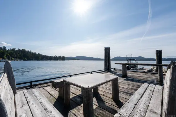 5957 Sooke Rd, Sooke, BC V9Z 0P7