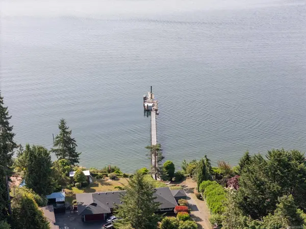 5957 Sooke Rd, Sooke, BC V9Z 0P7