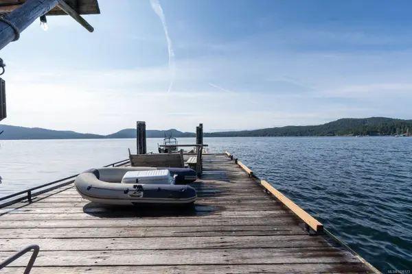 5957 Sooke Rd, Sooke, BC V9Z 0P7