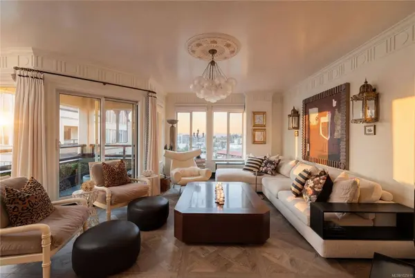 203 Kimta Rd #844, Victoria, BC V9A 6T5