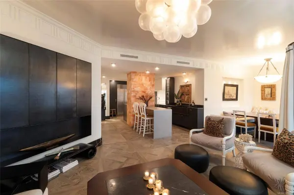 203 Kimta Rd #844, Victoria, BC V9A 6T5