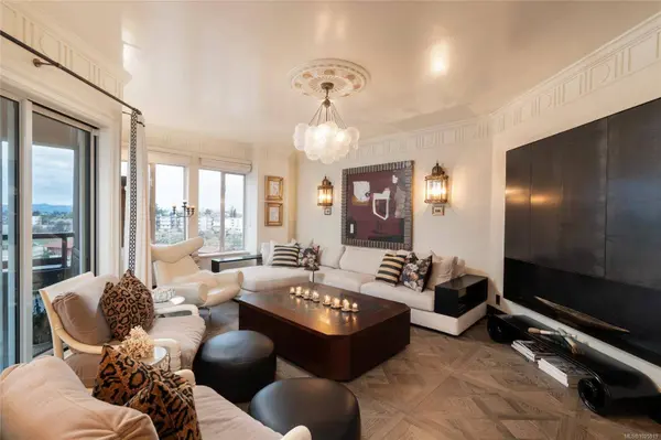 203 Kimta Rd #844, Victoria, BC V9A 6T5