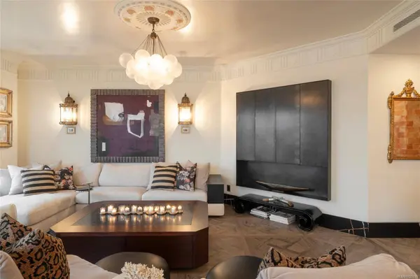 203 Kimta Rd #844, Victoria, BC V9A 6T5