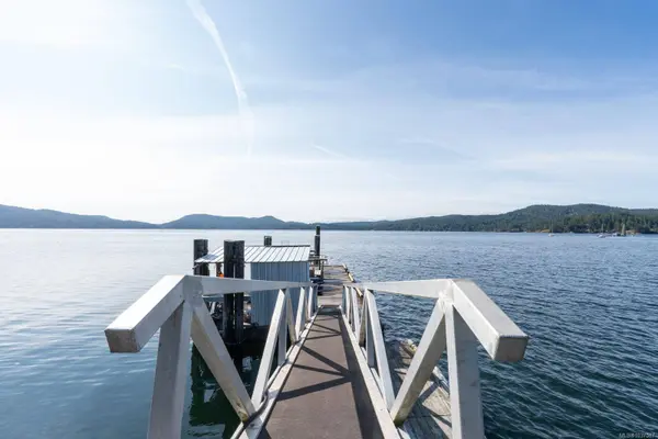 5957 Sooke Rd, Sooke, BC V9Z 0P7