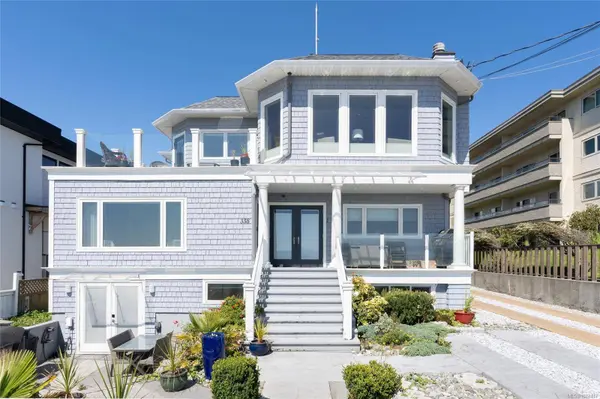 338 Dallas Rd ##1, Victoria, BC V8V 1A8