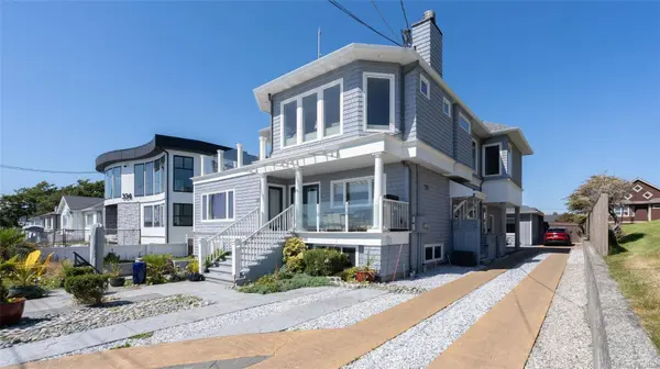 338 Dallas Rd ##1, Victoria, BC V8V 1A8