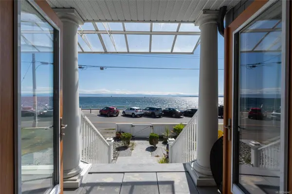 338 Dallas Rd ##1, Victoria, BC V8V 1A8