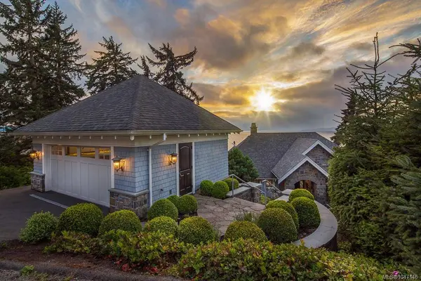 1050 Roxview Crt, Sooke, BC V9Z 1L8
