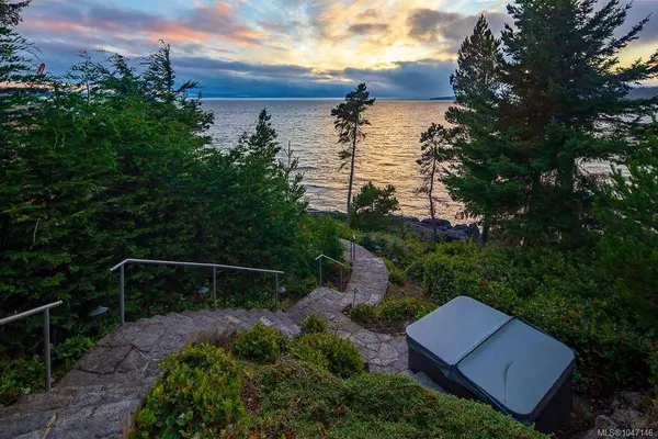 1050 Roxview Crt, Sooke, BC V9Z 1L8
