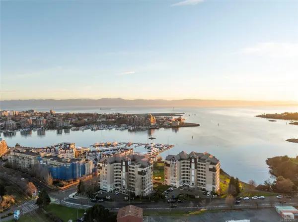 203 Kimta Rd ##844, Victoria, BC V9A 6T5