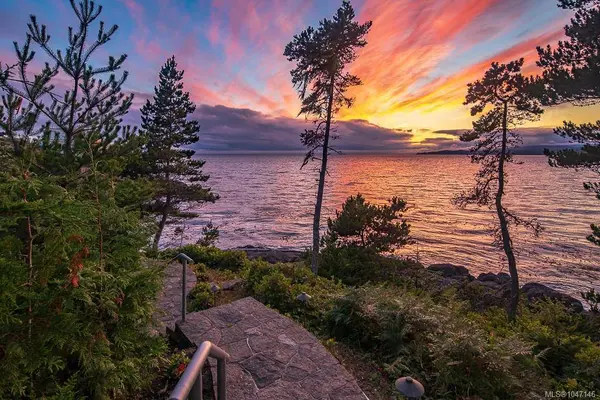 1050 Roxview Crt, Sooke, BC V9Z 1L8