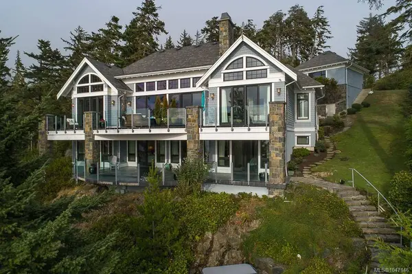 1050 Roxview Crt, Sooke, BC V9Z 1L8