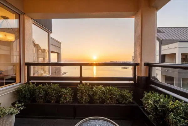 203 Kimta Rd ##844, Victoria, BC V9A 6T5