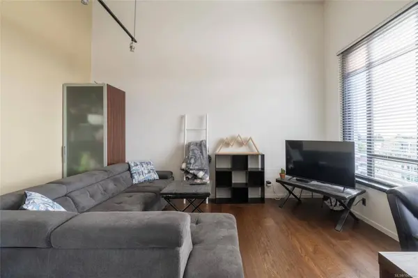 1029 View St ##914, Victoria, BC V8V 0C9