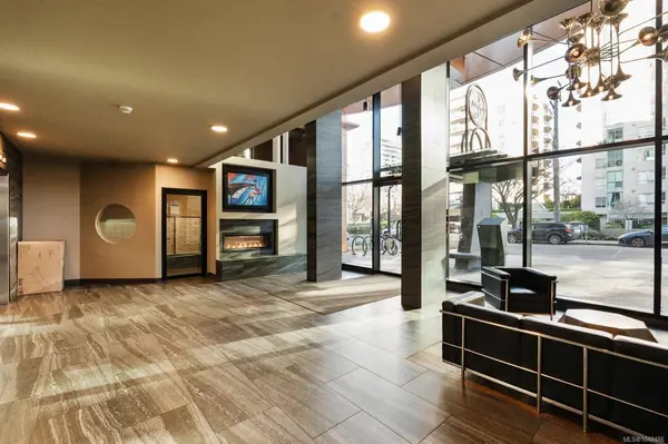 1029 View St ##914, Victoria, BC V8V 0C9