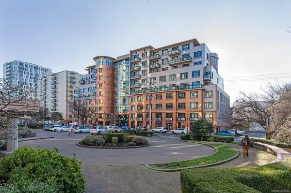 1029 View St ##914