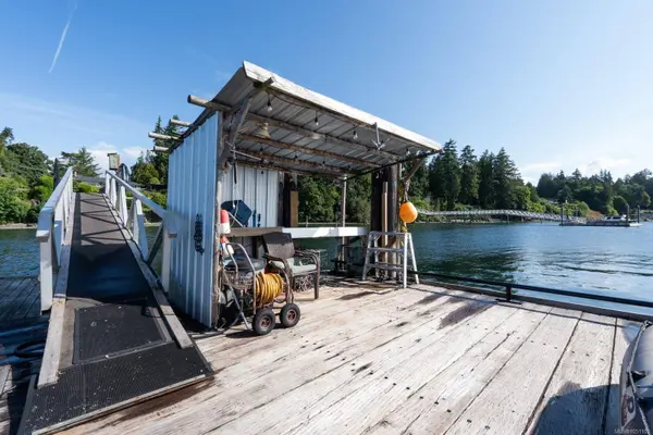 5957 Sooke Rd, Sooke, BC V9Z 0P7