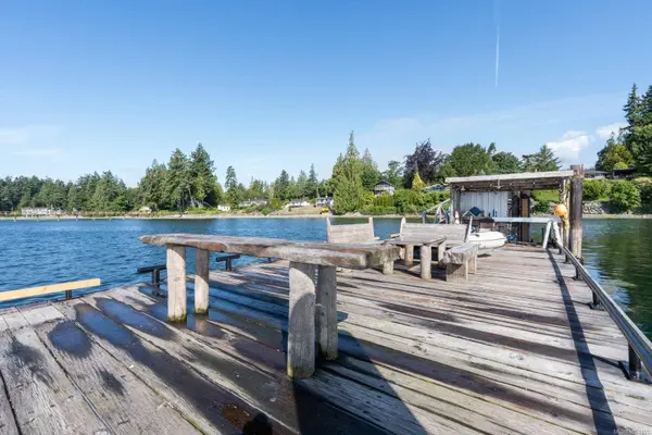 5957 Sooke Rd, Sooke, BC V9Z 0P7
