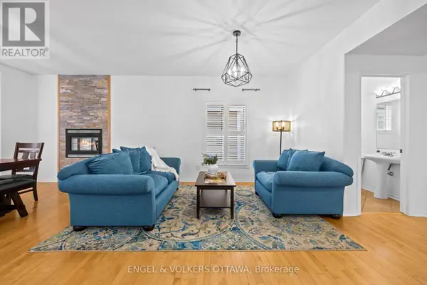 57 NEWCASTLE AVENUE, Ottawa, ON K2K3B5