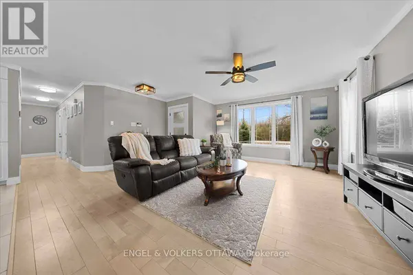 924 COUNTY 9 ROAD, Alfred And Plantagenet, ON K0B1C0