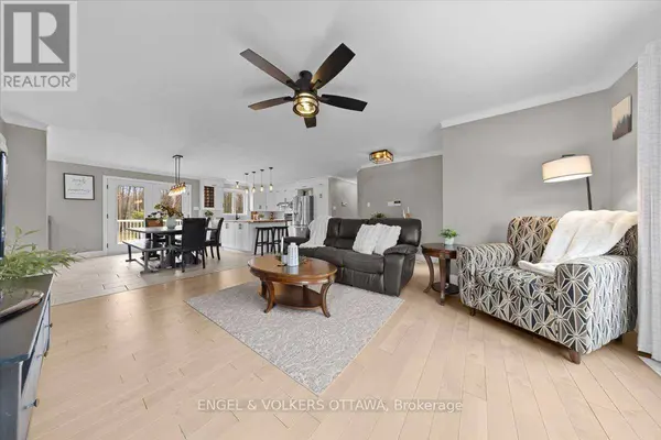 924 COUNTY 9 ROAD, Alfred And Plantagenet, ON K0B1C0