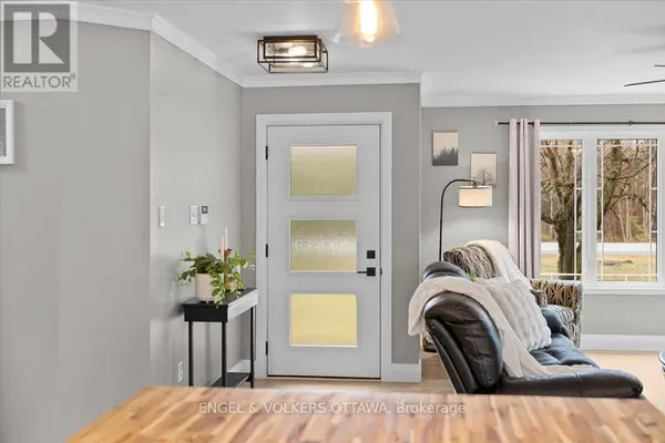 924 COUNTY 9 ROAD, Alfred And Plantagenet, ON K0B1C0