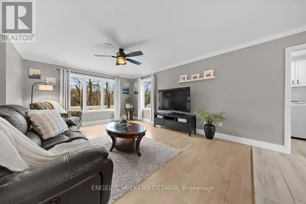 924 COUNTY 9 ROAD, Alfred And Plantagenet, ON K0B1C0