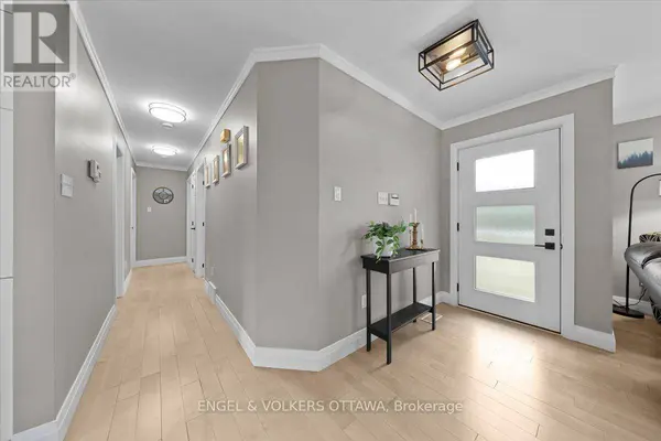 924 COUNTY 9 ROAD, Alfred And Plantagenet, ON K0B1C0