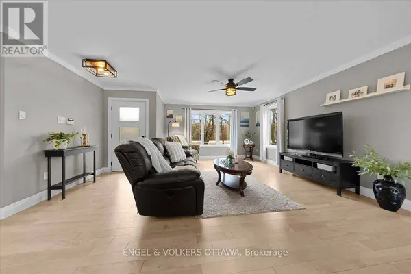 924 COUNTY 9 ROAD, Alfred And Plantagenet, ON K0B1C0