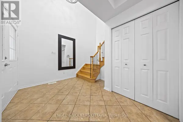 57 NEWCASTLE AVENUE, Ottawa, ON K2K3B5