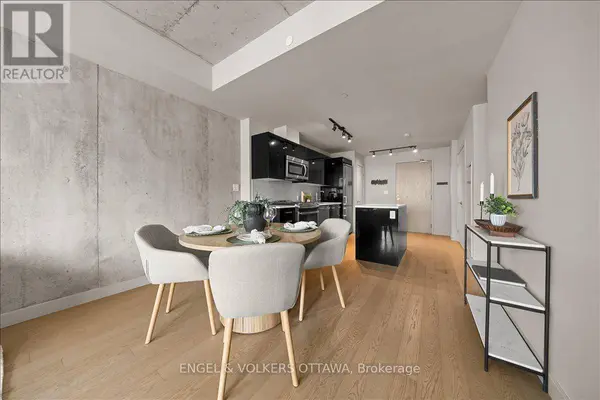 224 Lyon ST North #1612, Ottawa, ON K1R0C1