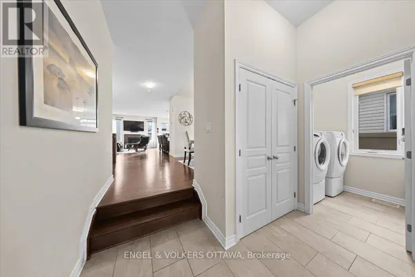 629 BRUXELLES STREET, Russell, ON K0A1W0