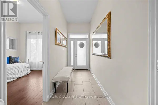629 BRUXELLES STREET, Russell, ON K0A1W0