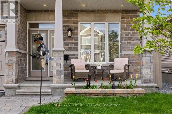629 BRUXELLES STREET, Russell, ON K0A1W0