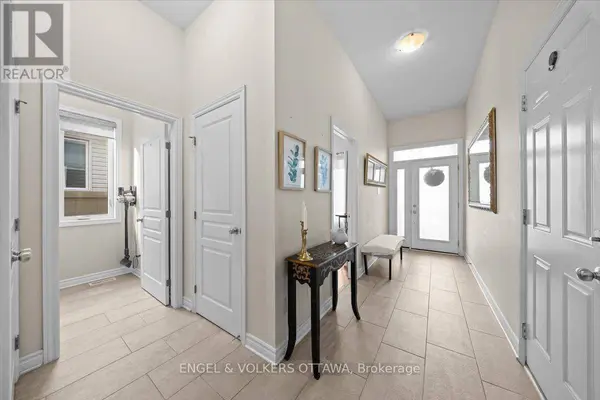 629 BRUXELLES STREET, Russell, ON K0A1W0
