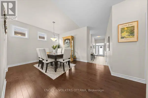 629 BRUXELLES STREET, Russell, ON K0A1W0