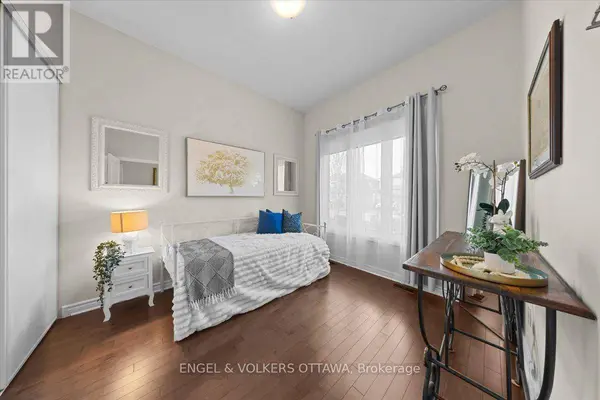 629 BRUXELLES STREET, Russell, ON K0A1W0