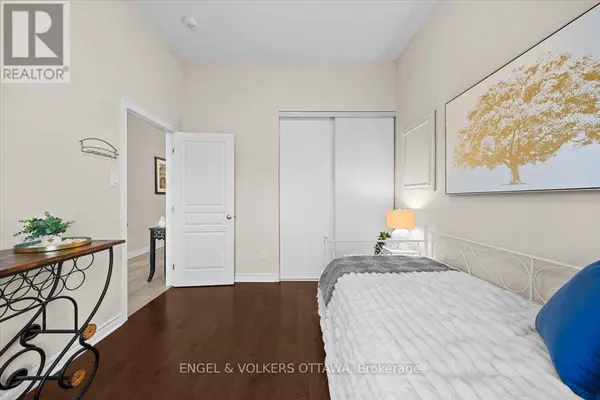 629 BRUXELLES STREET, Russell, ON K0A1W0