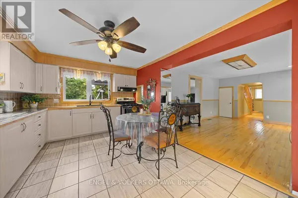2481 MANSE ROAD, Ottawa, ON K4C1C6