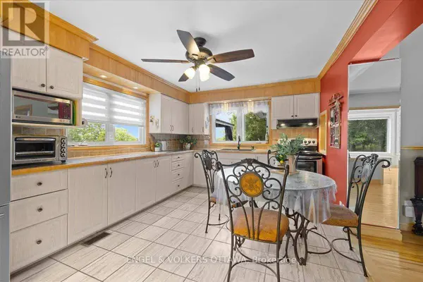 2481 MANSE ROAD, Ottawa, ON K4C1C6