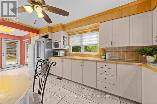 2481 MANSE ROAD, Ottawa, ON K4C1C6