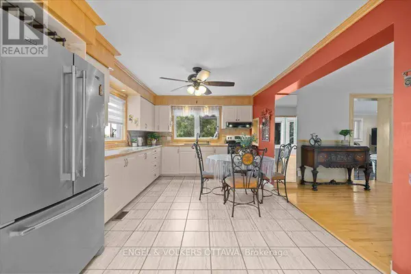 2481 MANSE ROAD, Ottawa, ON K4C1C6