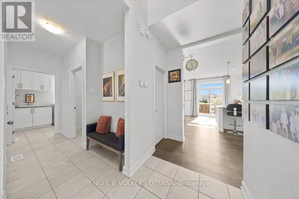 110 PIONEER ROAD, Russell, ON K4R0C9